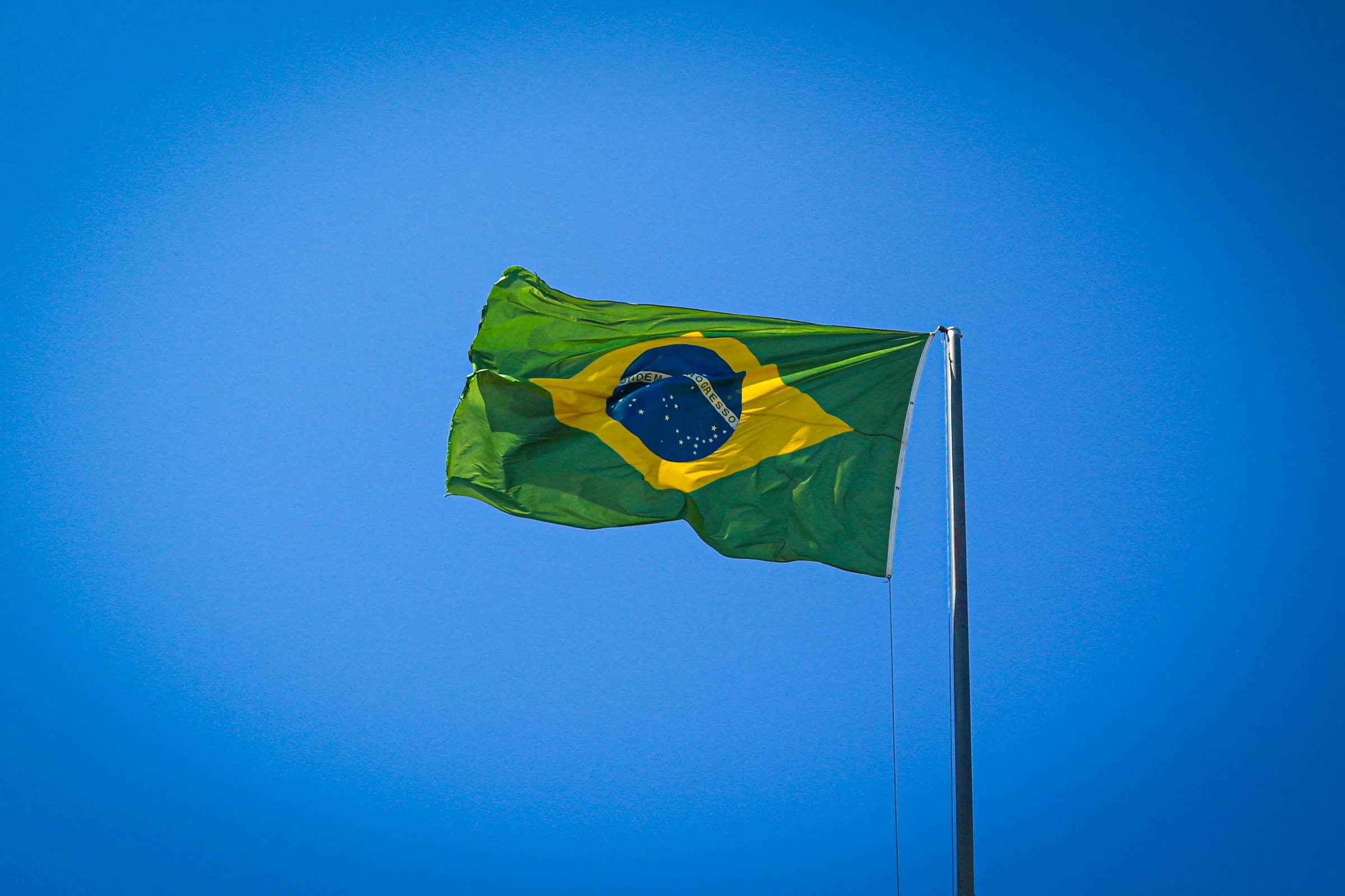 Can I Retire in Brazil? The 2026 Step-by-Step Guide