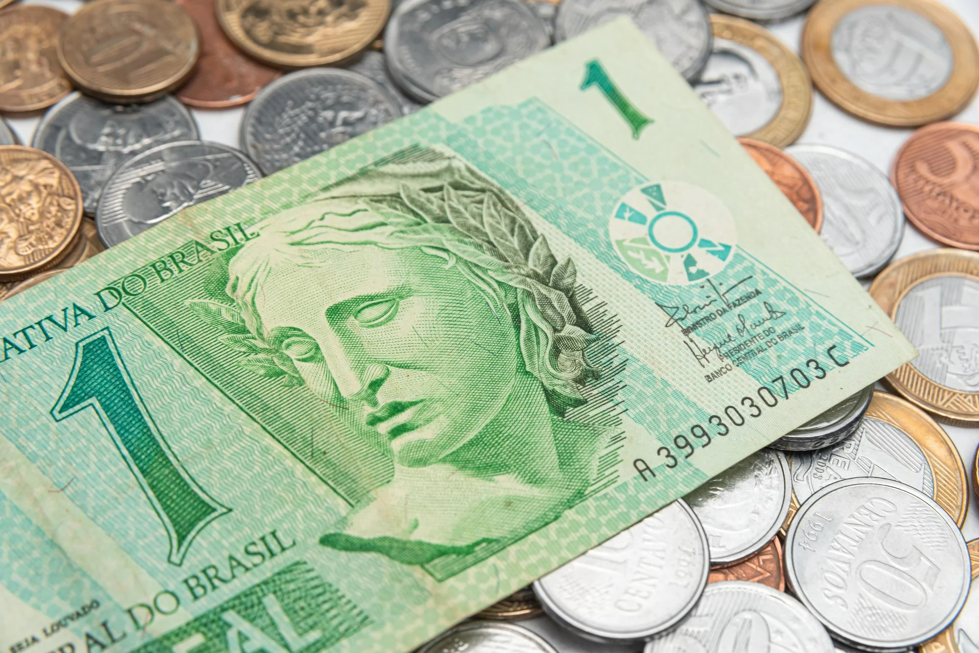 The Real Cost: How Much Money Do You Need to Retire in Brazil?
