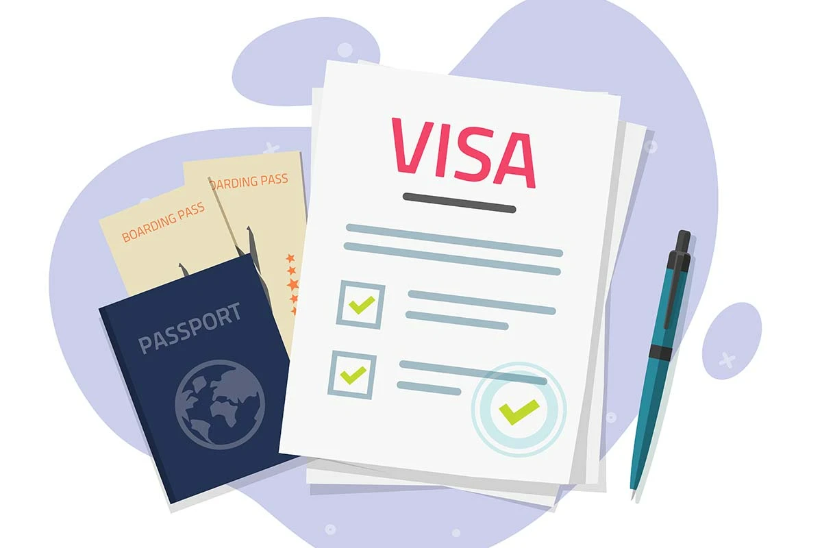 The 2026 Brazil Retirement Visa Checklist for US Citizens