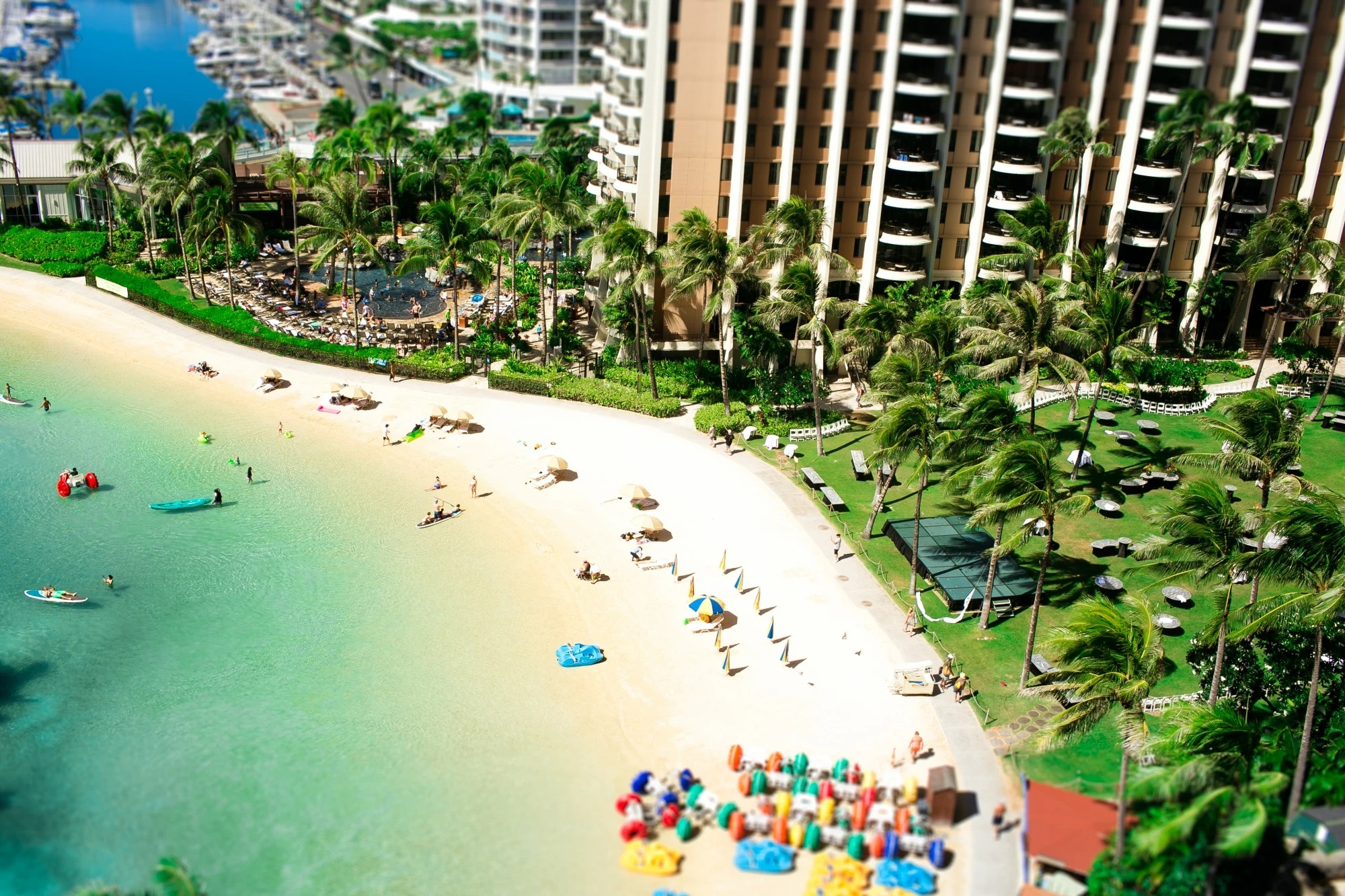 Best Places to Retire in Brazil: From Beach Hubs to Cool Highlands