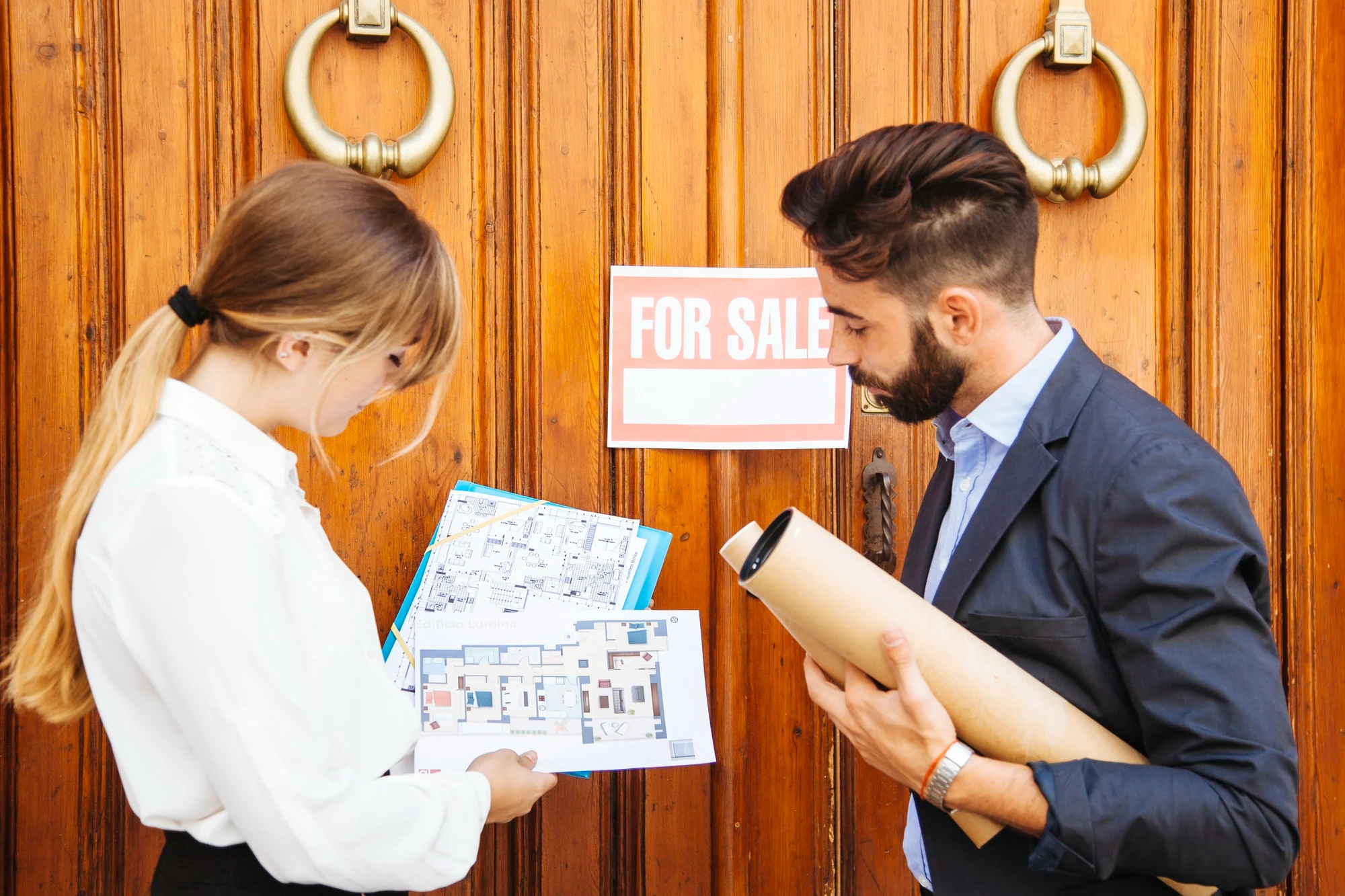 Buying vs. Leasing: Strategy for Foreign Retirees in 2026