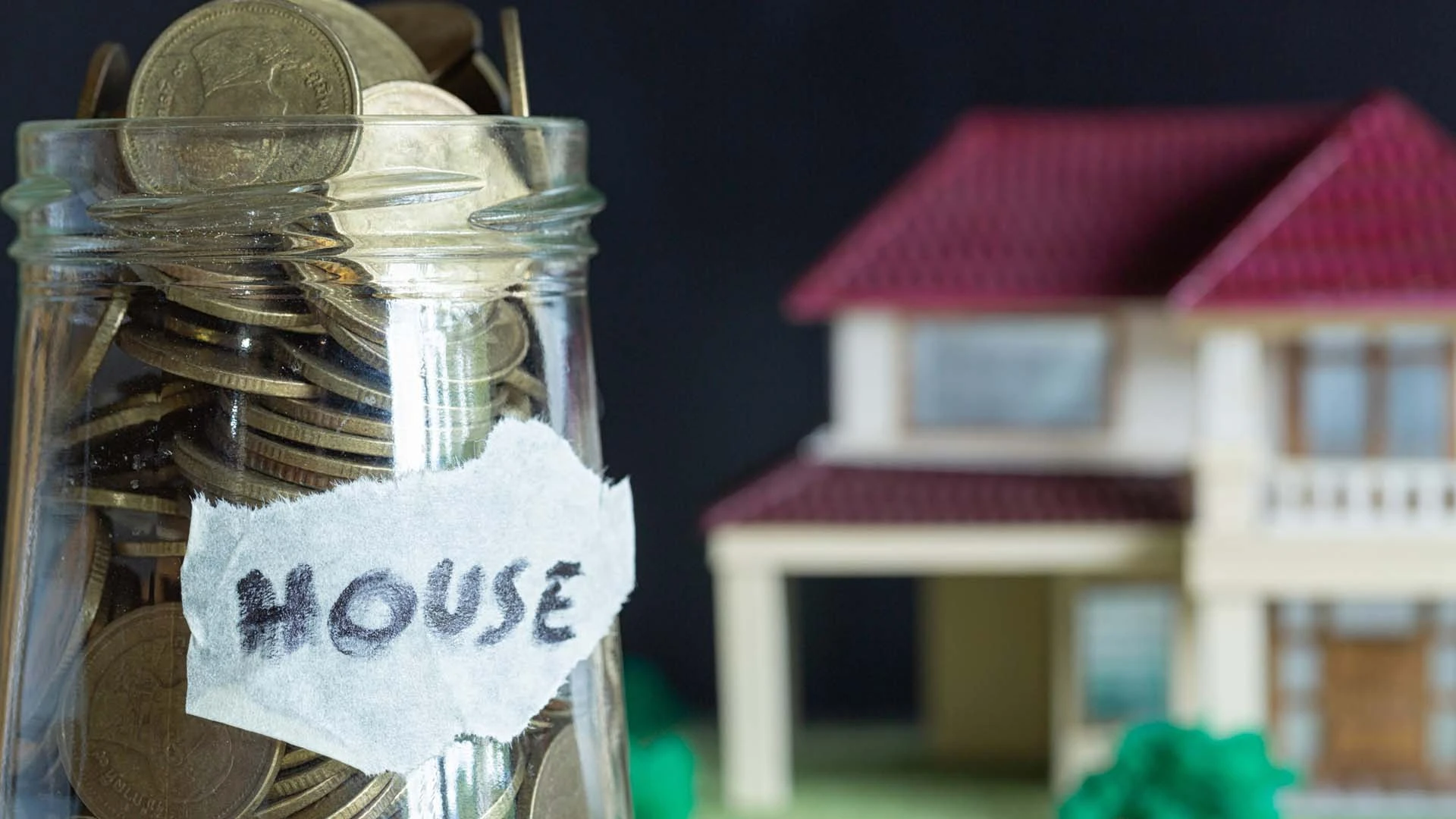 Living Large on a US Budget: Income & Lifestyle Tiers