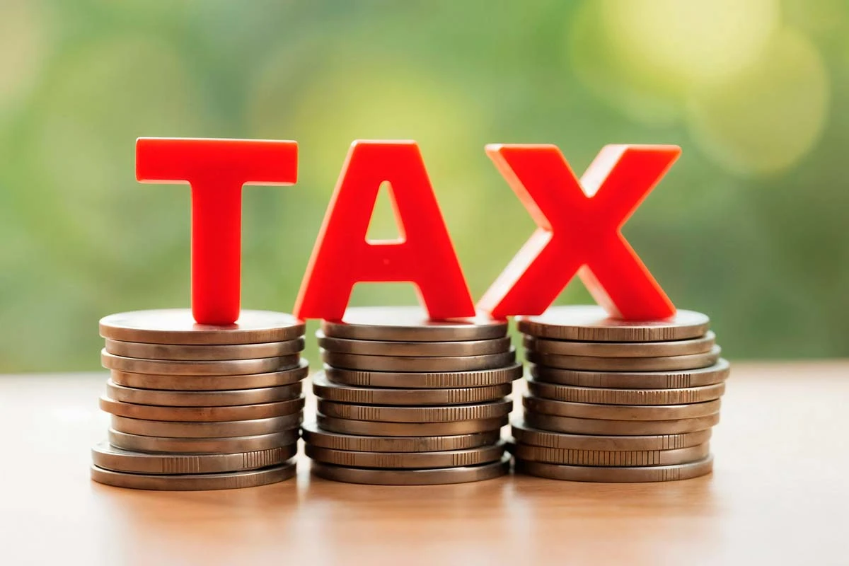US Retirees & Brazilian Taxes: The 2026 Compliance Guide