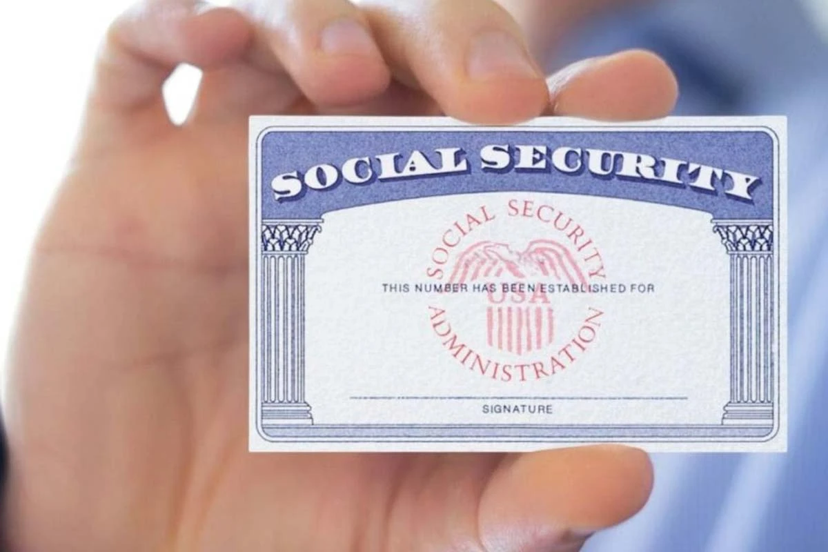 Does Brazil Tax Your US Social Security? The 2026 Truth