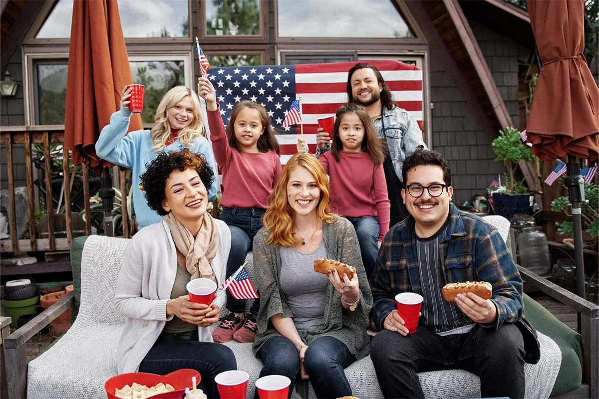 The US Expat’s Guide: Community Wisdom for New Arrivals