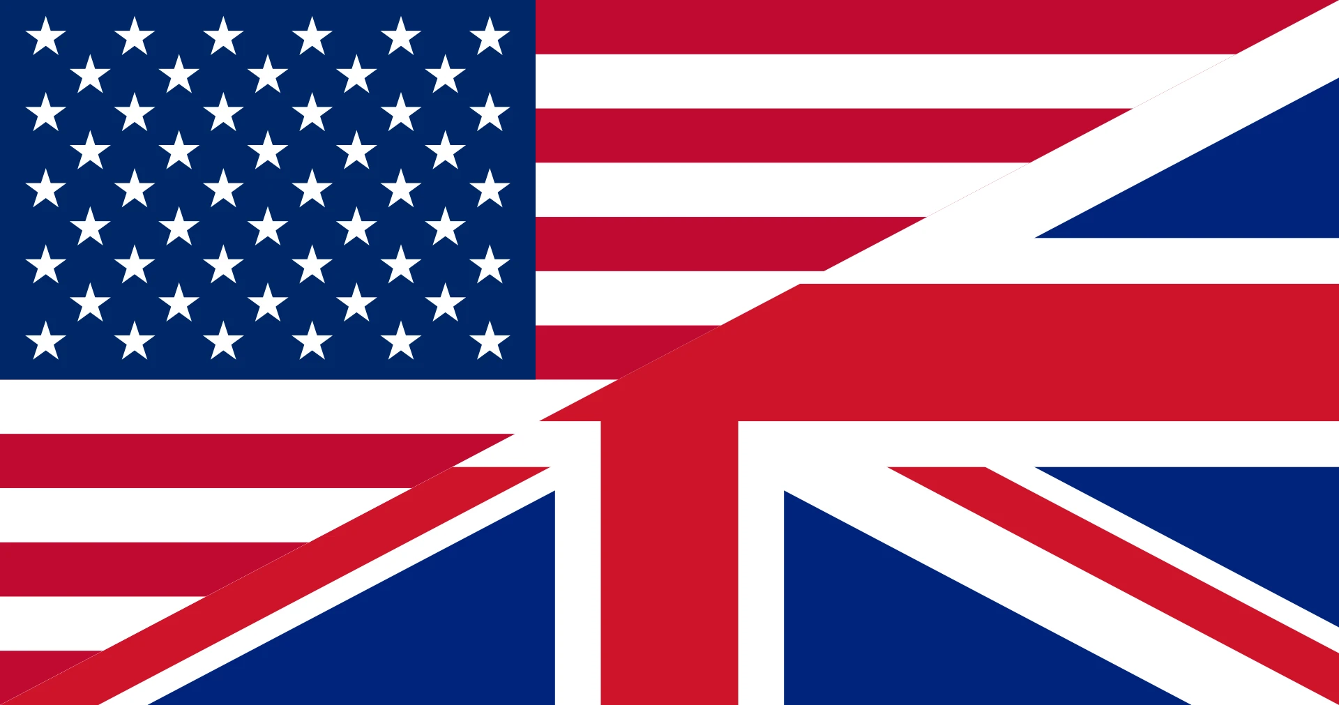 Moving to the Tropics: Retiring to Brazil from the UK vs. US